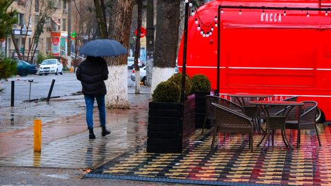 Ўзбекистон иқтисодиётида хорижий инвестициялар иштирокидаги корхоналарнинг ўрни қандай?