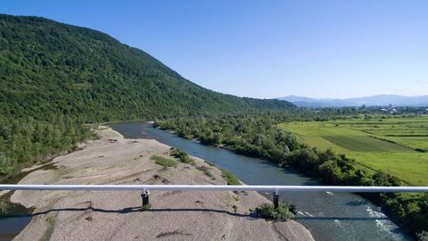 Украина Россия учун &laquo;Дружба&raquo; қувури орқали нефть етказиб бериш нархини оширмоқчи