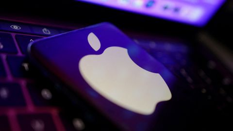 Apple Xitoydagi norozilik namoyishlari tufayli 6 million dona iPhone 14 Pro&rsquo;dan ayrilishi mumkin