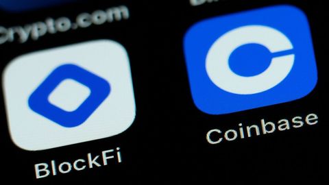 Yana bir kriptobirja bankrot bo&lsquo;ldi