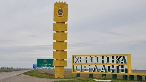 AQSH va NATO Ukrainaga Xersonni ozod qilganidan keyin muzokaralarni boshlashni maslahat bermoqda — OAV