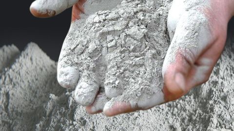 O‘zbekiston 10 oyda xorijdan 80,5 mln dollarlik sement import qildi
