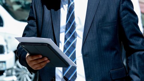 O‘zbekistonda hokim yordamchilari OTMga suhbat asosida qabul qilinadi