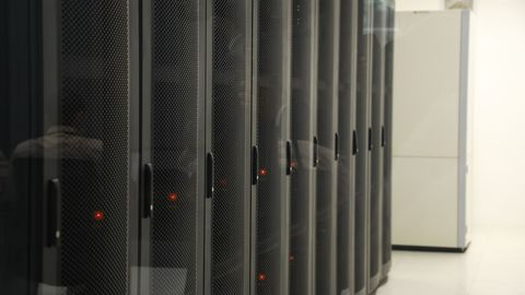 Ўзбекистон электрон ҳукумат рейтинги бўйича дунёда 9-ўринни эгаллади