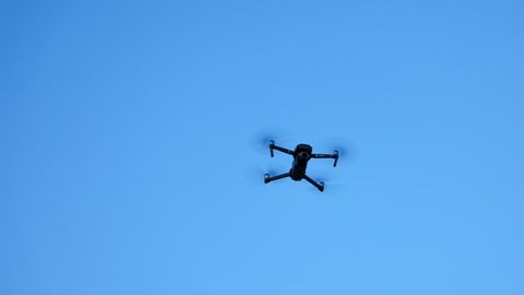 O‘zbekistonga dronlarni noqonuniy olib kirgan 21 nafar chet ellik jinoiy javobgarlikka tortildi