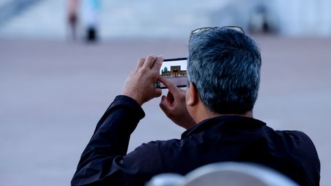 Ўзбекистонда саёҳат учун кэшбэк бериш бошланди