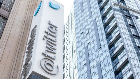 Маскнинг лойиҳасини бажариш учун Twitter ходимлари 24/7 режимида ишлашга мажбур қилинмоқда — ОАВ