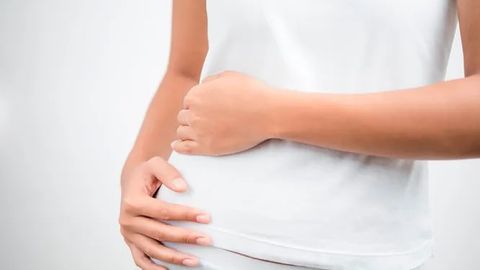 Buyrakda toshlar borligini bildiruvchi 6 ta alomat