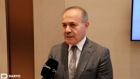 “G‘aznachilik Soliq va Bojxona qo‘mitalari bilan birlashtirilishi kerak” — iqtisodchi ayrim vazirlik va idoralarni qisqartirishni taklif qildi