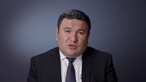 Energiya resurslari yetishmovchiligidan ko‘proq tadbirkorlar zarar ko‘radi. Bunga kim javobgar?