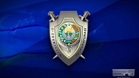 12-year-old girl found dead in Tashkent