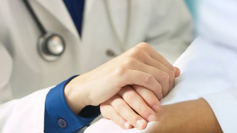 Uzbekistan registers nearly 1,500 new healthcare service units in 2022