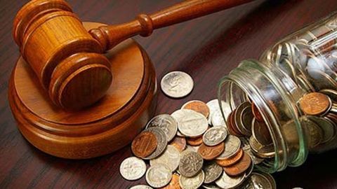 Uzbek government to introduce price control measures