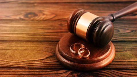 Uzbekistan registers over 4,000 divorce cases in November