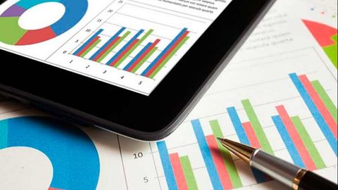 Uzbekistan&rsquo;s foreign trade turnover reaches $45bn over 11 months