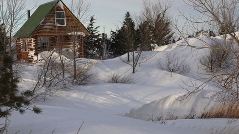 Deadly winter US storm leaves more than 1mn without power