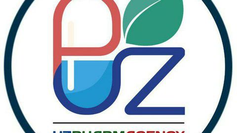 Health authorities appeal to people in Uzbekistan