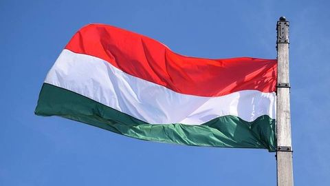Vengriya Rossiyaga qarshi sanksiyalarning yangi paketini qo‘llab-quvvatlashdan bosh tortdi