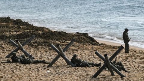 Putin Rossiya Belarusni “o‘zlashtirib olish”ni rejalashtirmayotganini aytdi