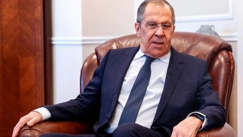 АҚШ Россияга дипломатик каналлар орқали Украина бўйича қандай ваъдалар бергани маълум бўлди