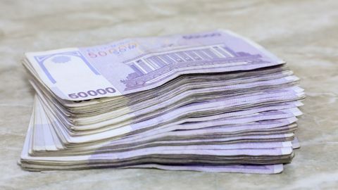 Андижонда кооператив раҳбари бюджетдан 45 кишига ажратилган пулларни талон-торож қилди