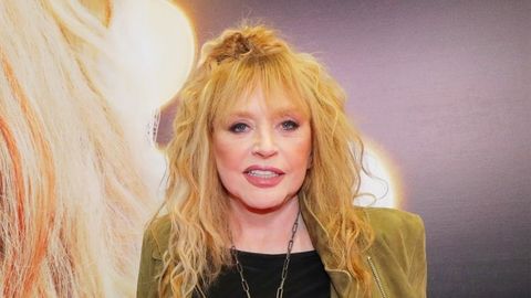 Alla Pugachyova, Yelena Zelenskaya va eronlik namoyishchilar BBC’ning eng nufuzli ayollar ro‘yxatiga kirdi