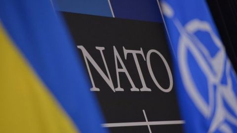 НАТО Афғонистон учун ажратилган 3,4 млрд долларни Украинага бериши мумкин — Politico