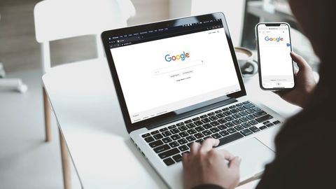 Google 2022 йилда энг кўп қидирилган сўзларни эълон қилди. Украина — учинчи ўринда