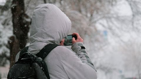 O‘zbekistonda talabalar uchun qishki ta’til muddati belgilandi