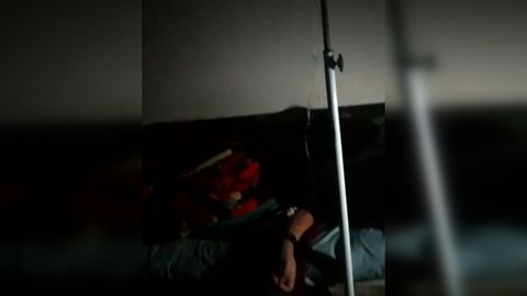 “Eski ToshMI” elektr energiyasidan uzilib qolgani haqidagi xabarlar yuzasidan rasmiy ma’lumot berildi