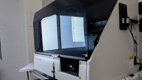 O‘zbekistonda so‘nggi sutkada 135 kishida koronavirus qayd etildi