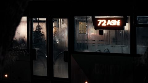 Байрам кунлари Тошкентда автобуслар қай тартибда ишлаши маълум қилинди