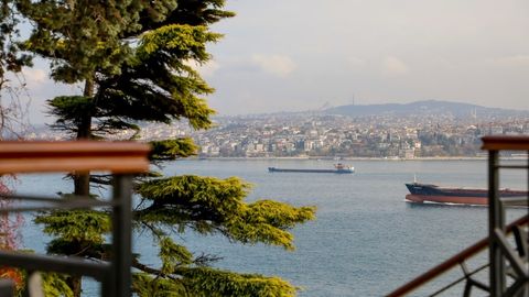 Turkiya 2023-yildan turistlarga soliq solishni boshlaydi