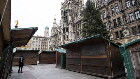 2023-yil uchun global yalpi ichki mahsulot o&lsquo;sishi prognozi 1,4 foizgacha pasaytirildi &mdash; Fitch