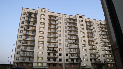 O&lsquo;zbekistonda eng ko&lsquo;p ipoteka krediti ajratayotgan banklar ro&lsquo;yxati e&rsquo;lon qilindi