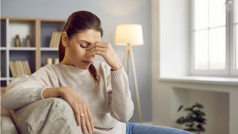 Qon bosimidan ko‘rish qobiliyatigacha: Salomatlik bilan sog‘liq muammolarini qanday bartaraf etish mumkin?