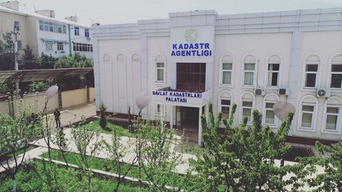 &ldquo;Eng ko&lsquo;pi Qarshida, eng kami esa Ko&lsquo;kdalada&rdquo;. Qashqadaryoda mulkka egalik borasidagi hujjatlar haqida ma&rsquo;lumot berildi