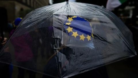 YI davlatlari Rossiyaga qarshi sanksiyalarning to‘qqizinchi paketi bo‘yicha kelisha olmadi