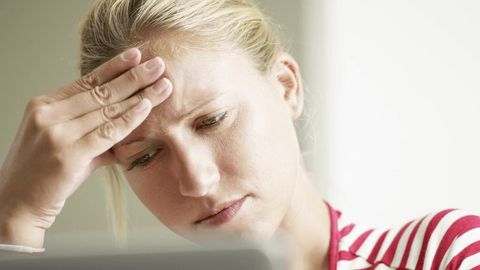 Migren: nima uchun bosh og‘riydi va bunday vaziyatda qanday yo‘l tutish kerak?