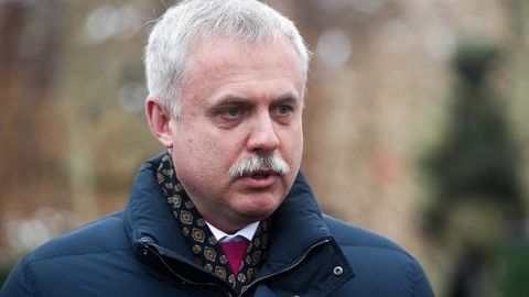 КХШТ бош котиби: «Альянсга янги давлатларни қабул қилиш масаласи муҳокама қилинмаяпти»