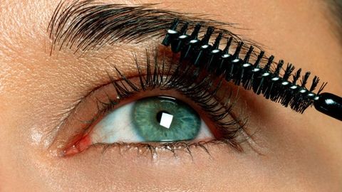 Kipriklarning mukammal ko‘rinishiga yordam beradigan layfxaklar