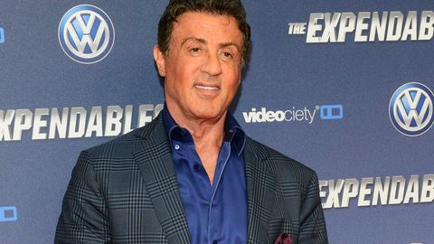 Gollivud yulduzi Silvestr Stallone yangi uyini sotuvga qo‘ydi (video)