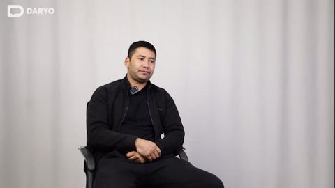 &ldquo;Muammoni aytyapmiz, rahbarlar eshitib, ko&lsquo;rib tursa-da, jim&rdquo;. Toshkentda salkam 600 mln so&lsquo;m ish haqini ololmayotgan tadbirkor (video)