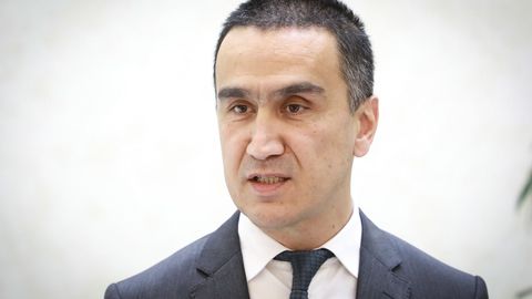 O‘zbekiston sharoitida “yashil” energetikaning qanday turlaridan foydalanish samaraliroq?