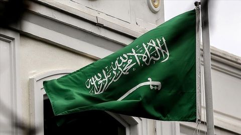 Saudiya Arabistonida o‘zbekistonlik ziyoratchilar bo‘lgan avtobus YTHga uchradi