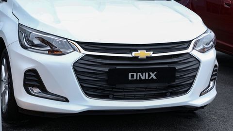 UzAuto Motors avtomobillari narxi oshirilishi aytilmoqda