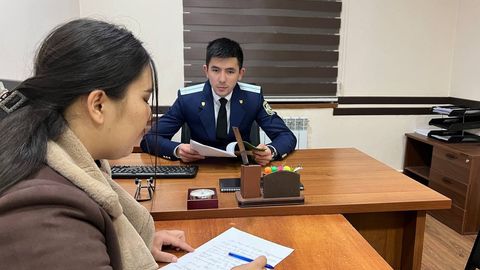 МИБ тадбиркорлар фойдасига қарийб 2 млрд сўмни ундириб берди