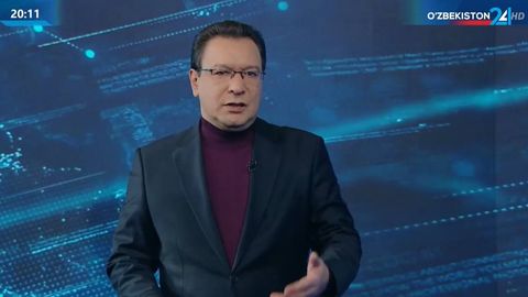 “Kimdir ishdan ketdi, kimdir balki bundan ham jiddiyroq jazo oladigan bo‘ldi” — Xayrulla Nuriddinov