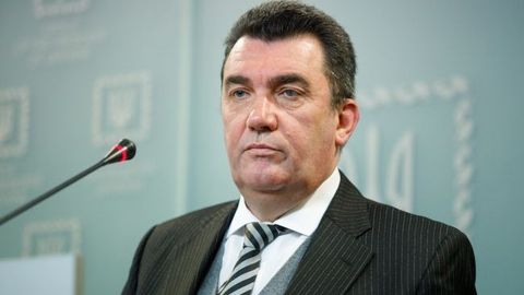 Rossiya o‘z hududida Eron kamikadze-dronlarini ishlab chiqarishni yo‘lga qo‘ymoqchi — Ukraina