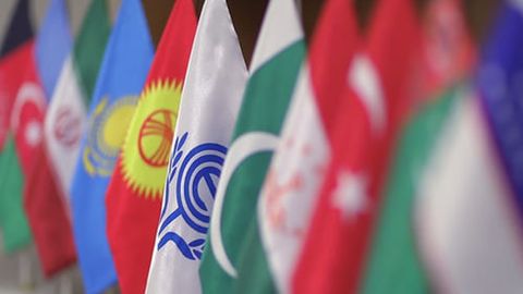 Uzbekistan, ECO prepare for 26 Meeting of ECO Council of Ministers&nbsp;